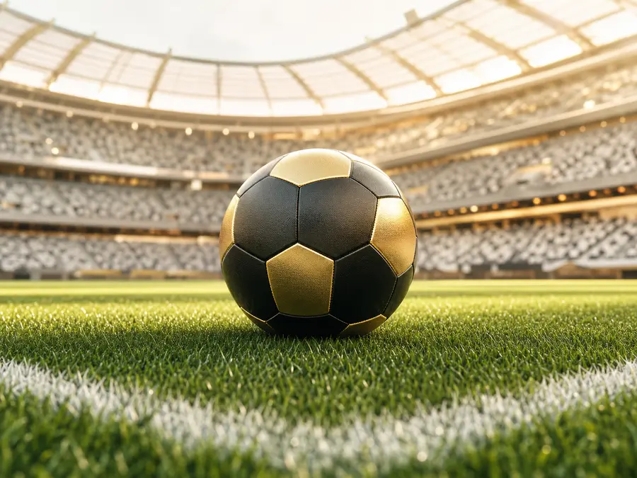 Pertaruhan sukan dan bola sepak di VP8MY Malaysia