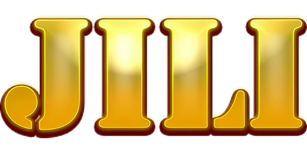 Logo penyedia permainan JILI