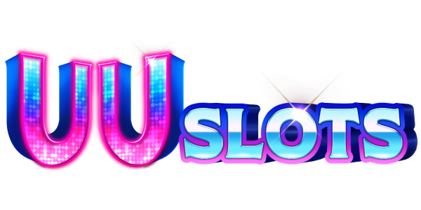 Logo penyedia permainan UU Slots